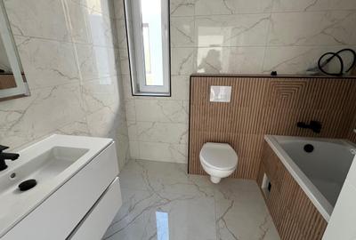 Complex de vile -Domesti - 12