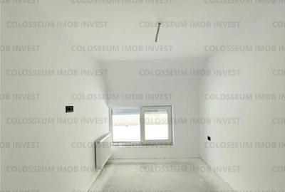 Apartament 4 camere 102mp+terasa110mp-zona Tractorul - 5