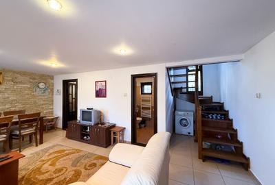 Casa Vacanta Bran 25 Km Brasov 5 Min Castelul Bran - 7