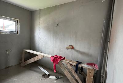 Vila P+1 - Valu lui Traian - 130.000 euro(Cod E7+E11) Vila P+1 - Valu lui Traian - 130.000 euro(Cod E7+E11) - 5