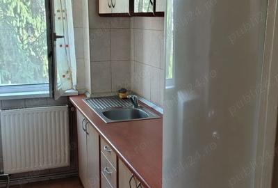 Apartament 2 camere - 10