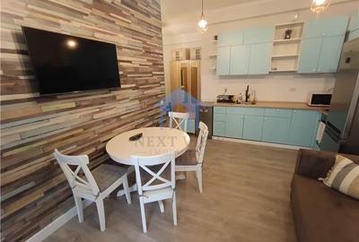 Apartament 2 camere, Intre Lacuri - 7