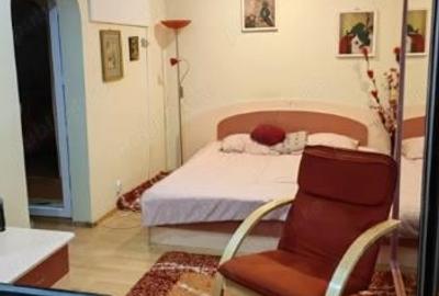 Garsoniera  de vanzare zona C5 Tulcea - 1