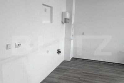 Spațiu comercial, de 202 mp, în Central