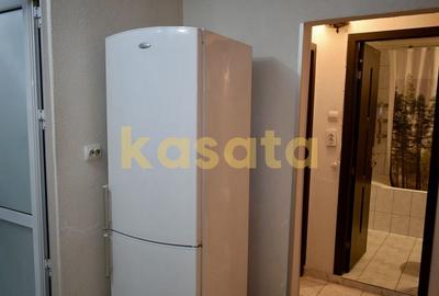 Apartament cu 2 camere decomandat, mobilat în Aviației - 5