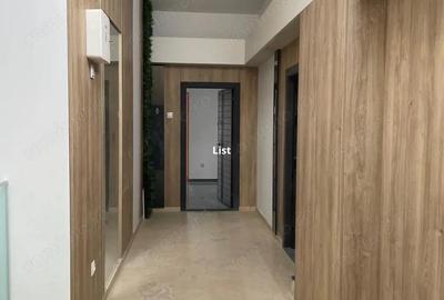 Comision 0% I Studio +gradina I Pret cu TVA inclus I Vila C7