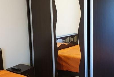 Apartament cu 2 camere în Colentina - 1