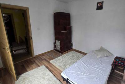 Casă cu 4 camere în Segarcea-Deal - 5