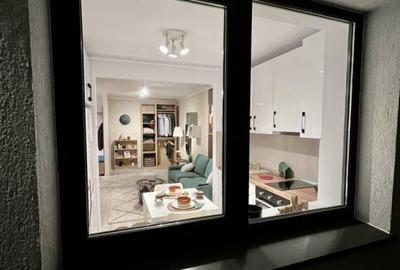 Apartament de vanzare 2 camere Pallady metrou Bucuresti - 11