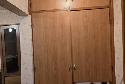 Apartament cu 3 camere în Giurgiului - 1