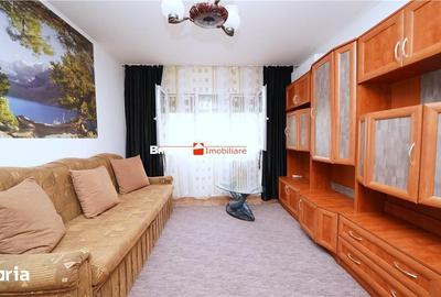 Apartament cu 2 camere în Iosia - 6