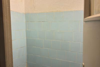 Garsonieră semidecomandată în Central - 5
