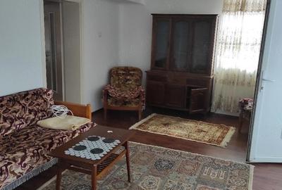 Casă cu Teren 200 Mp în Gojdu - 12