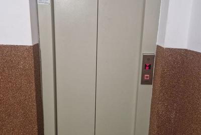 Apartament cu 3 camere decomandat, mobilat în Zorilor - 2