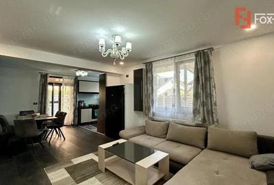 Casa cu 3 camere de vanzare - Dumbravita zona centrala Casa cu 3 camere de vanzare - Dumbravita zona centrala - 3