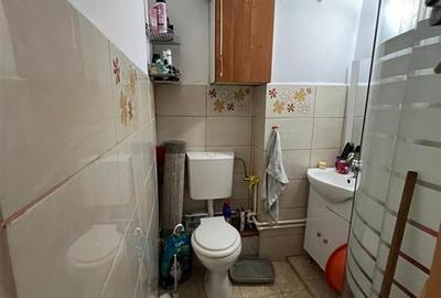 Garsonieră semidecomandată în Rogerius - 5