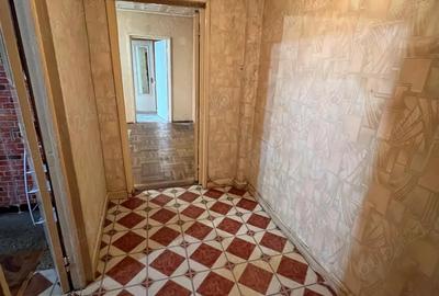 Apartament 2 camere, 51mp, cf 1, Radu Negru - 5