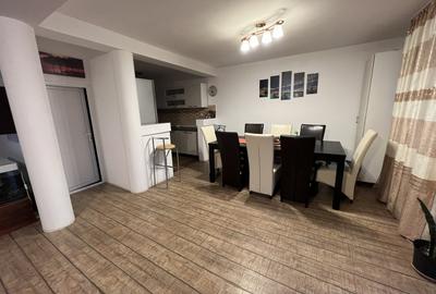 Casă individuală cu 4 camere cu Teren 505 Mp în Valea Călugărească - 11