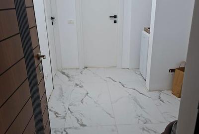 Garsonieră, mobilată în Apărătorii Patriei - 4