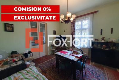 COMISION 0% Apartament cu 2 camere, 66 mp, etaj 1, zona Iosefin - 2