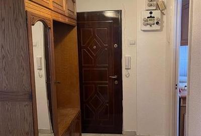 Apartament de 4 camere Titan Nicolae Grigorescu - 8