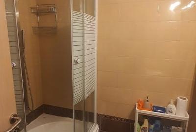 Apartament cu 2 camere decomandat în Sala Palatului - 25