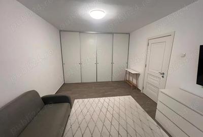 Apartament cu 2 camere decomandat în Titan - 8