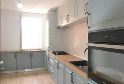 Garsonieră, mobilată în Central - 2