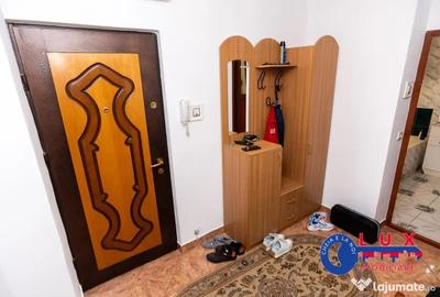 Apartament cu 2 camere decomandat în Babadag - 16
