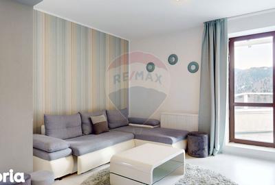 Apartament cu 3 camere decomandat, mobilat în Calea București - 9