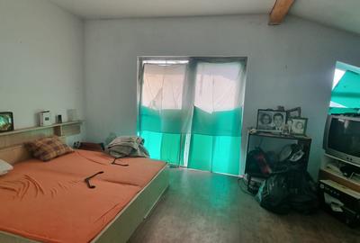 Casa de vanzare in Loc.1 Decembrie, Jilava - 7