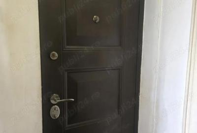 Apartament cu 3 camere în Onești - 1