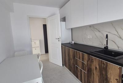 Apartament cu 2 camere decomandat în 1 Decembrie 1918 - 1