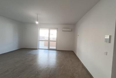 APARTAMENT 3 CAMERE, BLOC TIP VILA, GRADINA 160 MP + TERASA - 2