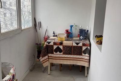 Garsonieră în Podul de Fier - 3