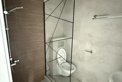 Casă cu 4 camere în Nord - 8