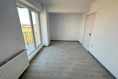 Apartament 3 camere Otopeni - NOU, ultrafinisat, TVA + Parcare incluse - 5