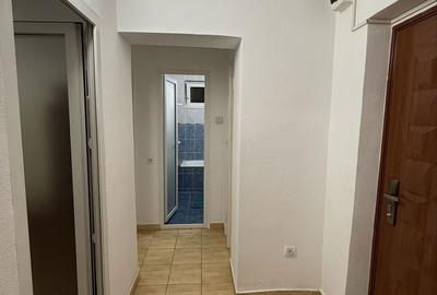 Apartament cu 2 camere decomandat în Sârbi - 7
