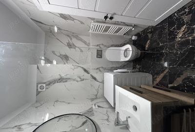 Apartament 3 camere Eroilor Residence nou - Fara agentie - 3