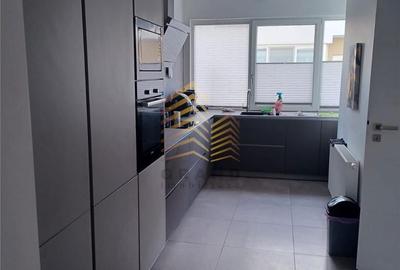 Casă cu 3 camere în Unirea - 10