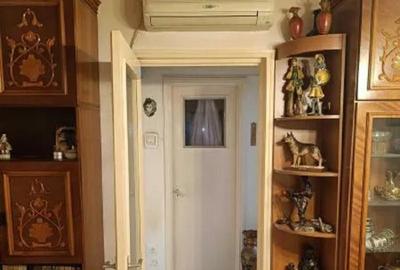 Apartament mobilat cu 2 camere|Zona Berceni - 2