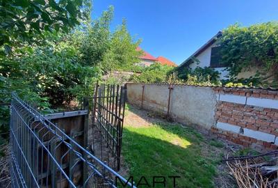 Casa individuala 4 camere, Piata Cibin - 11