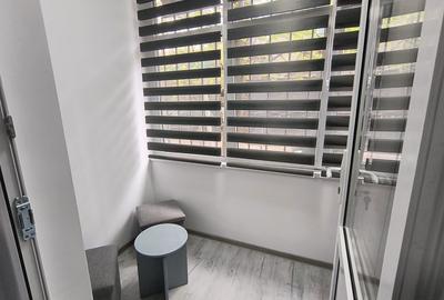 Garsonieră în Central - 7