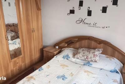 Apartament cu 2 camere în Lacu - 1
