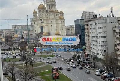 INCHIRIERE APARTAMENT 2 CAMERE 13 SEPTEMBRIE MARRIOTT INCHIRIERE APARTAMENT 2 CAMERE 13 SEPTEMBRIE MARRIOTT - 11