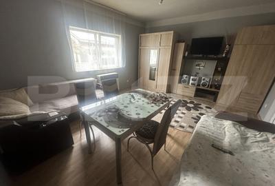 Casa tip P+E, 280 mp utili, zona 14 Mai - 1