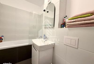 Apartament cu 2 camere decomandat în Dumbrăvița - 2