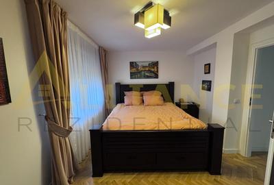 Casă elegantă în complexul rezidențial Trend Residence - 3