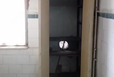 Apartament cu 2 camere nedecomandat în Viziru 1 - 5