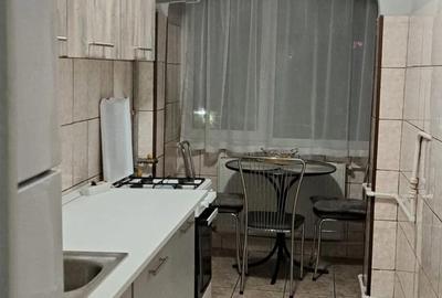 Apartament cu 2 camere semidecomandat în Giulești - 3